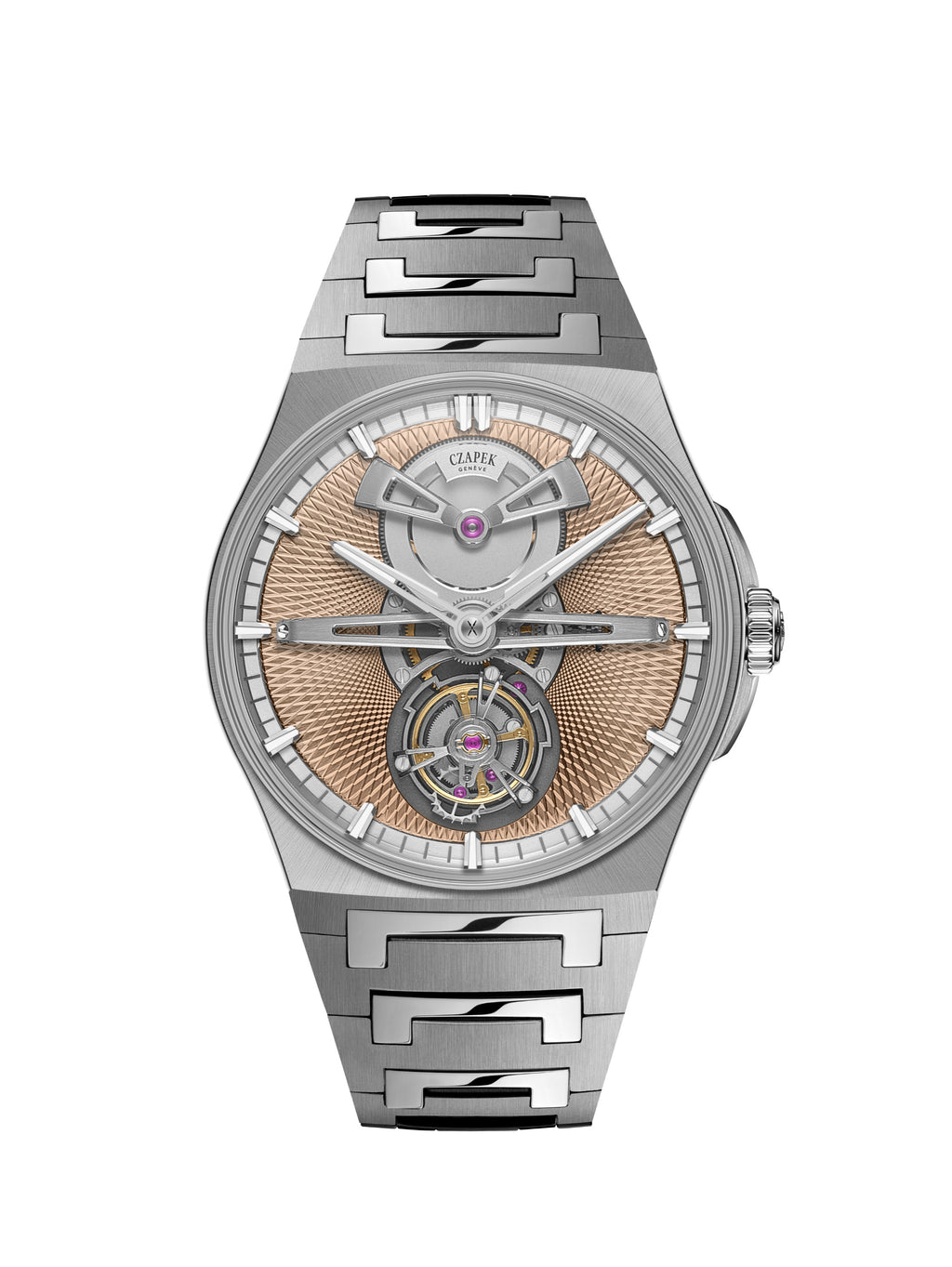Antarctique Tourbillon - Photon Sphere