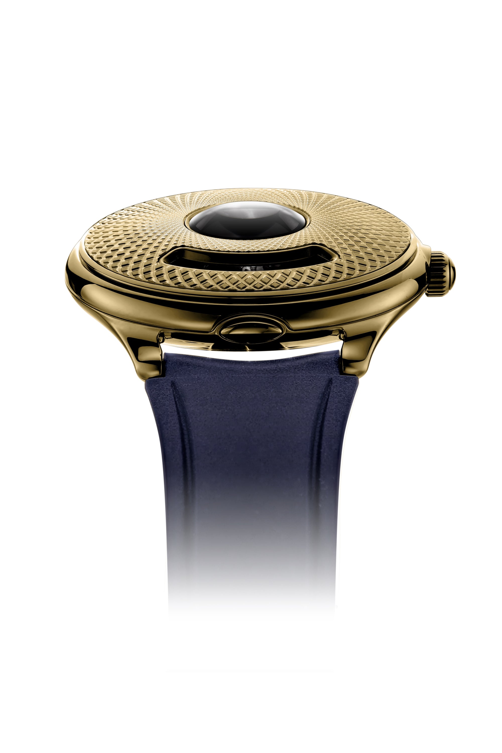 Time Jumper - 3N Gold