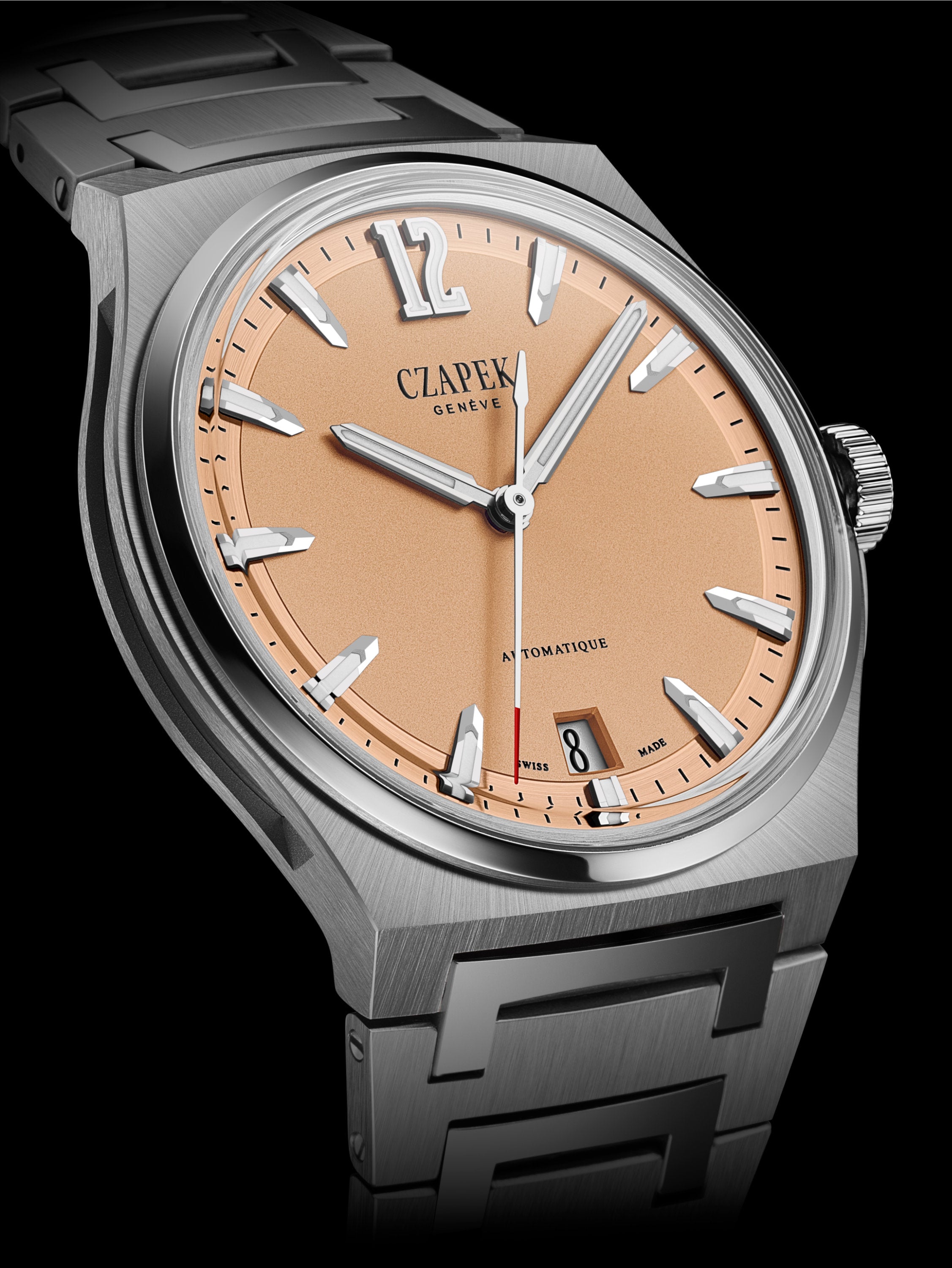 Antarctique Desert Rose