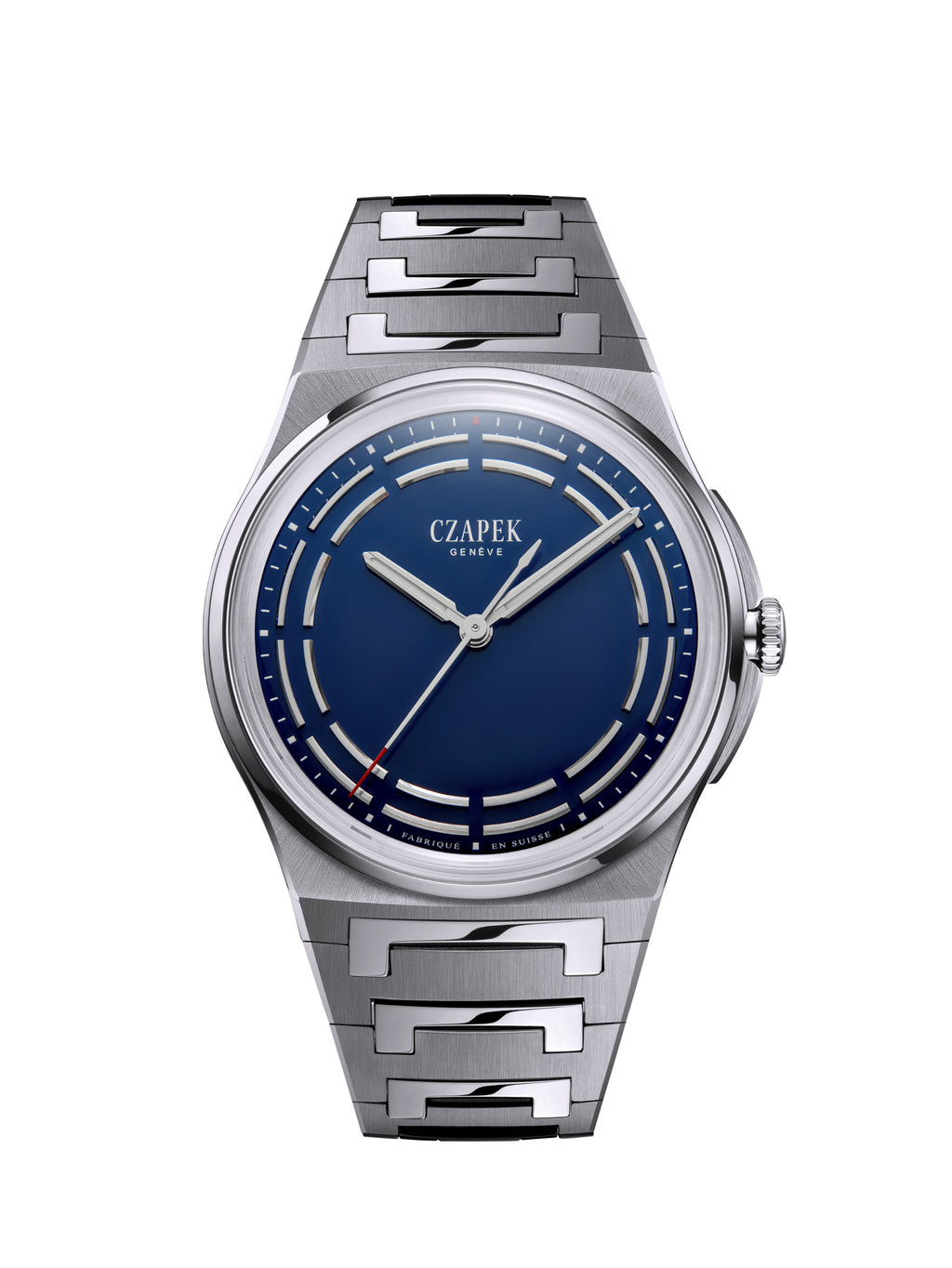 Antarctique S Titanium Dark Sector Cosmic Blue