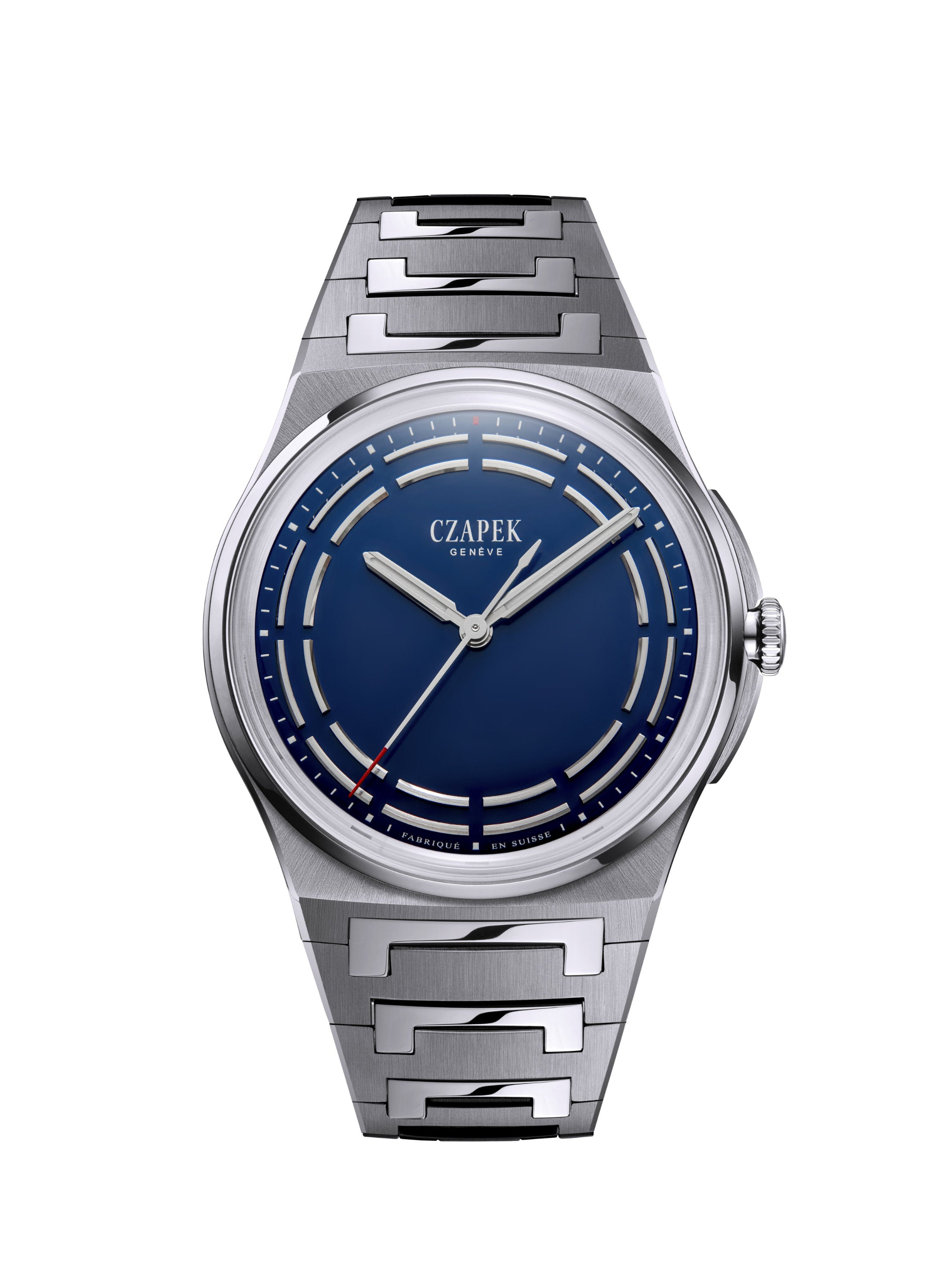 Antarctique S Titanium Dark Sector Cosmic Blue