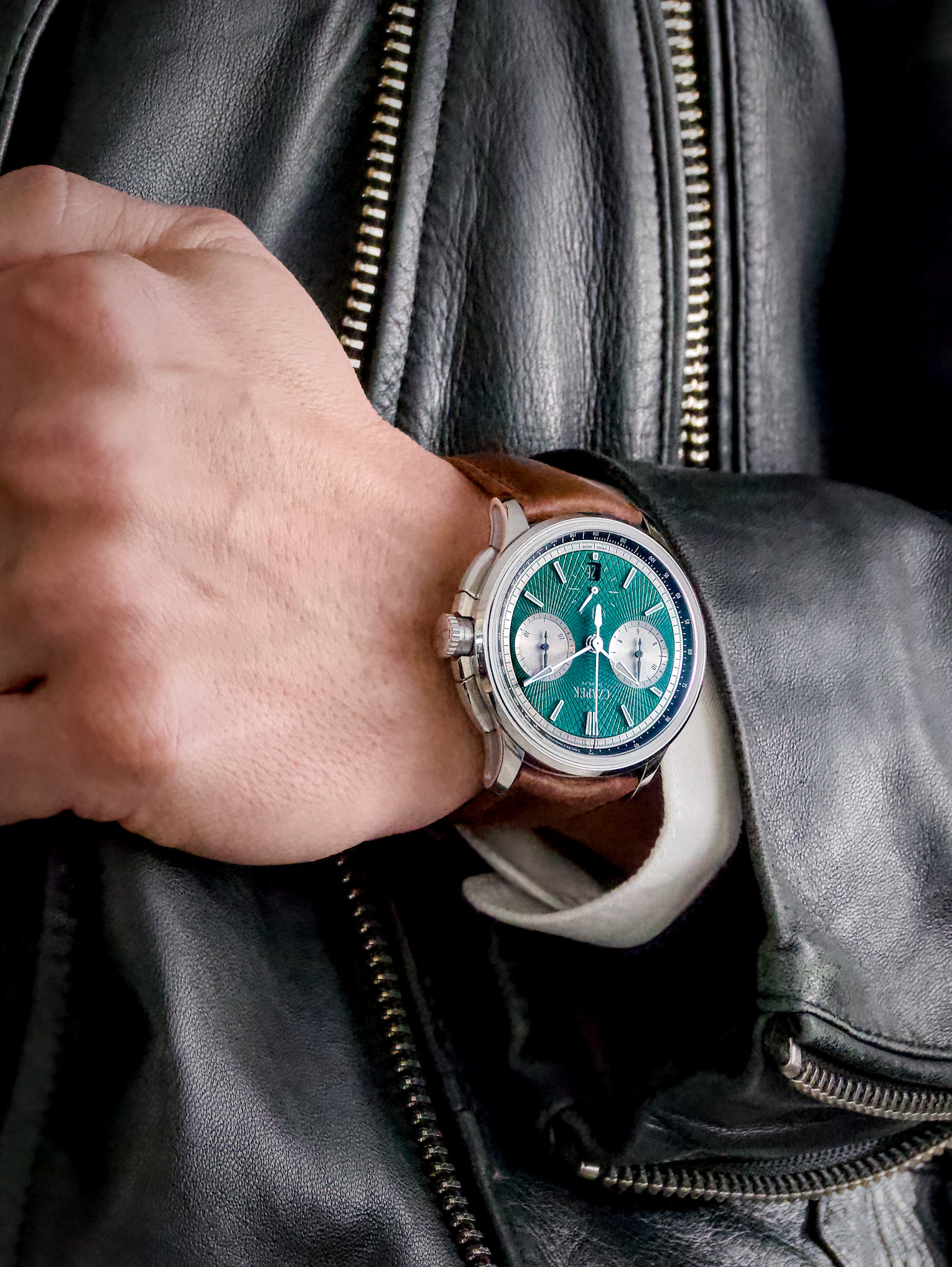 Faubourg de Cracovie Crossroads Victory Green